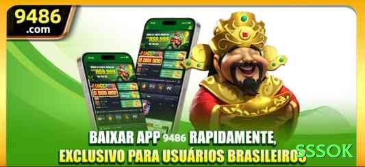 sssok Gaming Experience - sssok 🎰🌀 Baccarat App streak: baixe + bônus streak — aposte banker após 5 seguidos e lucre fortunas! 📊🔥