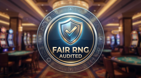 Payment and PKR controls in hahapkr - 6