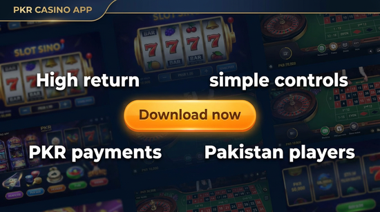 Main screen of hahapkr gamedownload page for PK players - 4