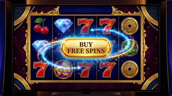 Game list for hahapkr pg section - 5